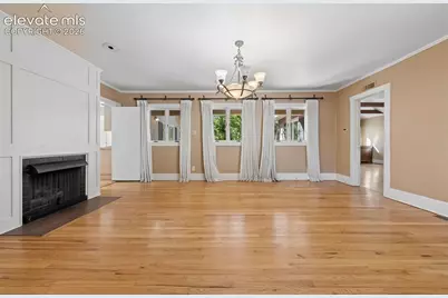 26 Oak Avenue, Colorado Springs, CO 80906 - Photo 40