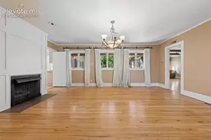 26 Oak Ave, Colorado Springs, CO 80906 - Photo 40