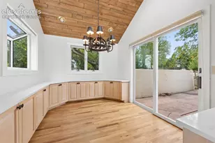 26 Oak Ave, Colorado Springs, CO 80906 - Photo 20