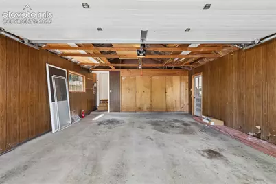 26 Oak Avenue, Colorado Springs, CO 80906 - Photo 46