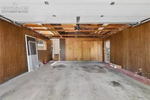 26 Oak Ave, Colorado Springs, CO 80906 - Photo 46