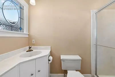 26 Oak Avenue, Colorado Springs, CO 80906 - Photo 44