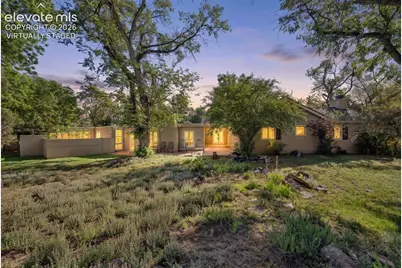 26 Oak Avenue, Colorado Springs, CO 80906 - Photo 2