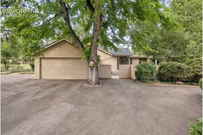 26 Oak Avenue, Colorado Springs, CO 80906 - Photo 48