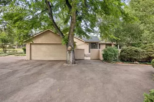 26 Oak Ave, Colorado Springs, CO 80906 - Photo 48