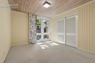 26 Oak Ave, Colorado Springs, CO 80906 - Photo 36