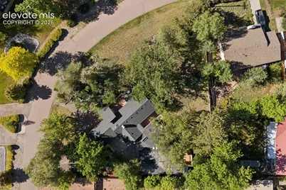 26 Oak Avenue, Colorado Springs, CO 80906 - Photo 50