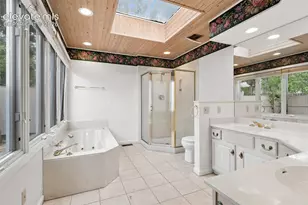 26 Oak Ave, Colorado Springs, CO 80906 - Photo 22