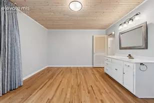 26 Oak Ave, Colorado Springs, CO 80906 - Photo 42