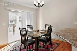 2326 Cliffmoor Ln, Pueblo, CO 81008 - Photo 12