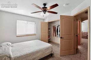 2326 Cliffmoor Ln, Pueblo, CO 81008 - Photo 14