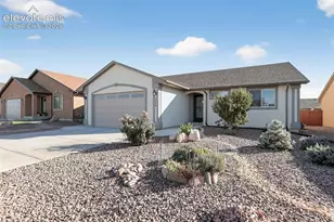 2326 Cliffmoor Ln, Pueblo, CO 81008 - Photo 32