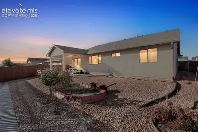 2326 Cliffmoor Lane, Pueblo, CO 81008 - Photo 28