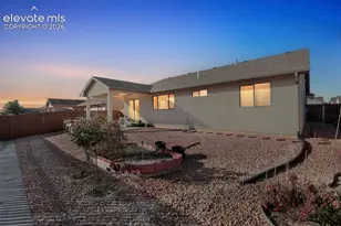 2326 Cliffmoor Ln, Pueblo, CO 81008 - Photo 28