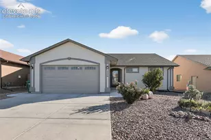 2326 Cliffmoor Ln, Pueblo, CO 81008 - Photo 30
