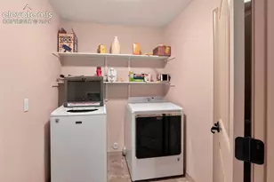 2326 Cliffmoor Ln, Pueblo, CO 81008 - Photo 24