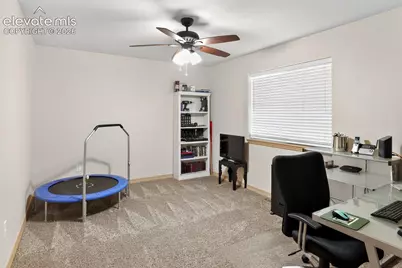2326 Cliffmoor Lane, Pueblo, CO 81008 - Photo 22