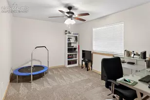 2326 Cliffmoor Ln, Pueblo, CO 81008 - Photo 22