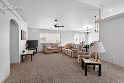 2326 Cliffmoor Lane, Pueblo, CO 81008 - Photo 6