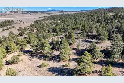 Lot 5124 Arikara Trail, Hartsel, CO 80449 - Photo 18
