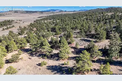 Lot 5124 Arikara Trail, Hartsel, CO 80449 - Photo 18