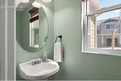 2475 Saint Paul Drive, Colorado Springs, CO 80910 - Photo 16