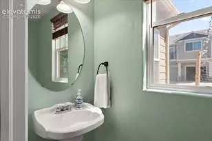 2475 St Paul Dr, Colorado Springs, CO 80910 - Photo 16