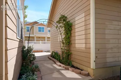 2475 Saint Paul Drive, Colorado Springs, CO 80910 - Photo 40