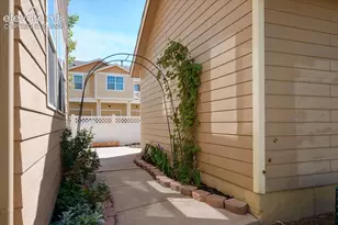 2475 St Paul Dr, Colorado Springs, CO 80910 - Photo 40