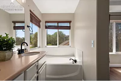 2475 Saint Paul Drive, Colorado Springs, CO 80910 - Photo 26