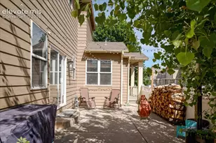 2475 St Paul Dr, Colorado Springs, CO 80910 - Photo 38