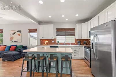 2475 Saint Paul Drive, Colorado Springs, CO 80910 - Photo 8