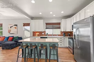 2475 St Paul Dr, Colorado Springs, CO 80910 - Photo 8