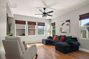 2475 St Paul Dr, Colorado Springs, CO 80910 - Photo 12