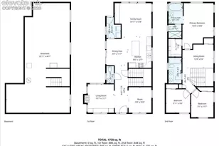 2475 St Paul Dr, Colorado Springs, CO 80910 - Photo 48