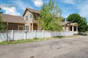 2475 St Paul Dr, Colorado Springs, CO 80910 - Photo 46