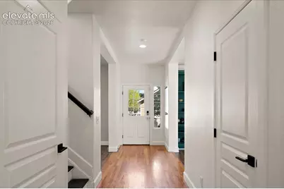 2475 Saint Paul Drive, Colorado Springs, CO 80910 - Photo 2