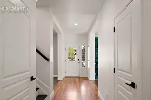 2475 St Paul Dr, Colorado Springs, CO 80910 - Photo 2