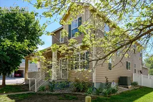 2475 St Paul Dr, Colorado Springs, CO 80910 - Photo 34