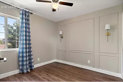 2475 Saint Paul Drive, Colorado Springs, CO 80910 - Photo 20