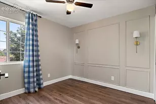2475 St Paul Dr, Colorado Springs, CO 80910 - Photo 20