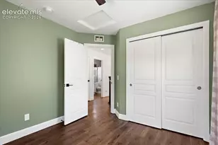 2475 St Paul Dr, Colorado Springs, CO 80910 - Photo 22