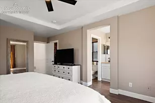 2475 St Paul Dr, Colorado Springs, CO 80910 - Photo 28