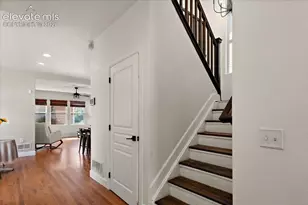 2475 St Paul Dr, Colorado Springs, CO 80910 - Photo 6
