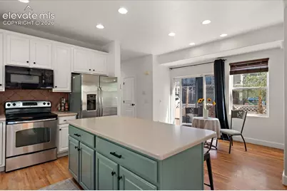 2475 Saint Paul Drive, Colorado Springs, CO 80910 - Photo 14