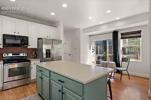 2475 St Paul Dr, Colorado Springs, CO 80910 - Photo 14