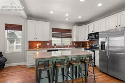 2475 Saint Paul Drive, Colorado Springs, CO 80910 - Photo 10