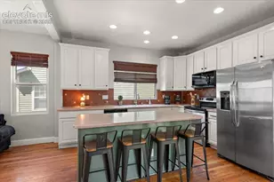 2475 St Paul Dr, Colorado Springs, CO 80910 - Photo 10
