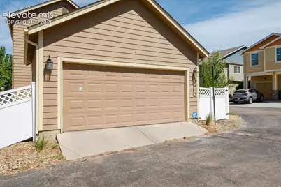 2475 Saint Paul Drive, Colorado Springs, CO 80910 - Photo 44