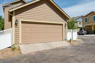 2475 St Paul Dr, Colorado Springs, CO 80910 - Photo 44